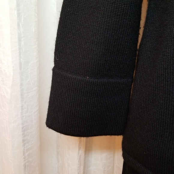 J Crew Factory cardigan - Picture 2 of 8